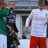15.12.2012  FC Rot-Weiss Erfurt - Hallescher FC  2-1_84